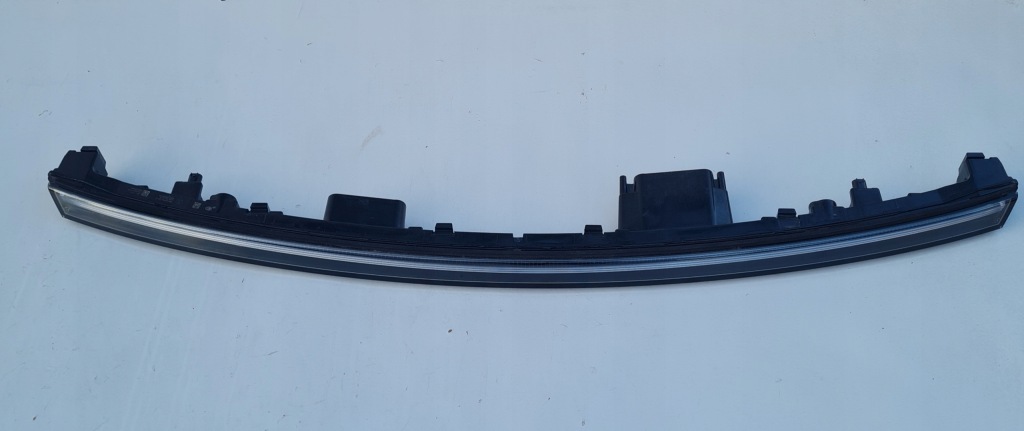 Купити Led drl лампа перед mercedes eqa eqb 243 a2439063200