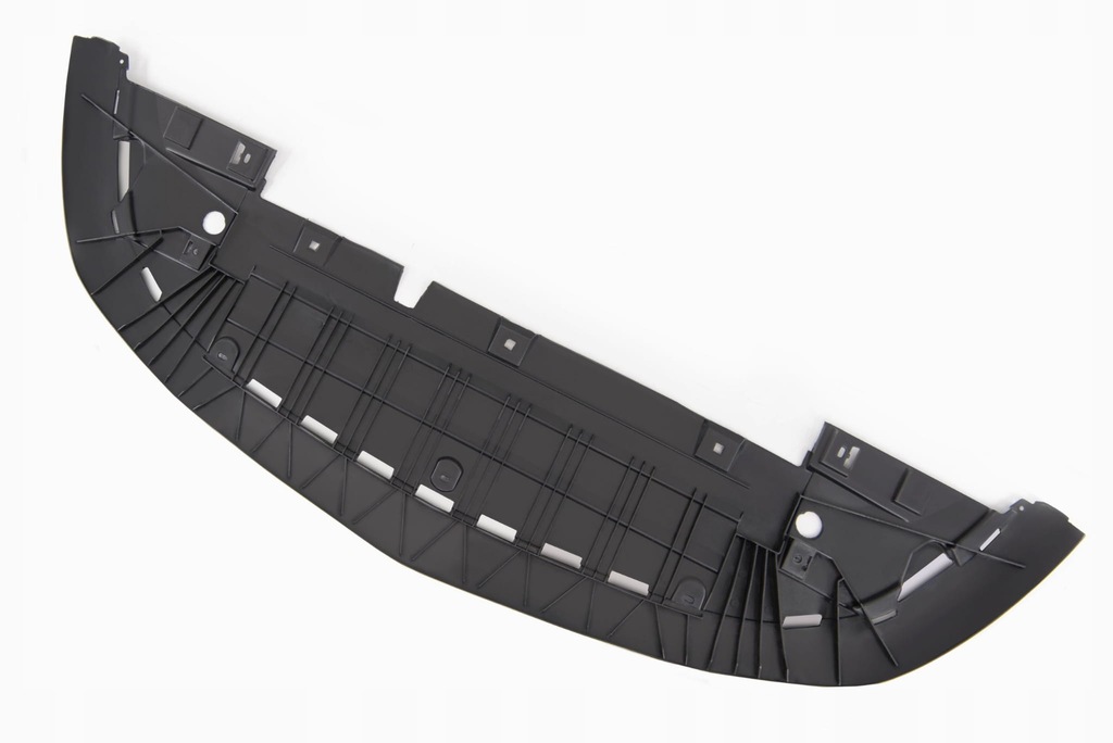 фото №8, Mercedes a-class w177 18+ тканевая защита pod бампер a1778851400+śruby