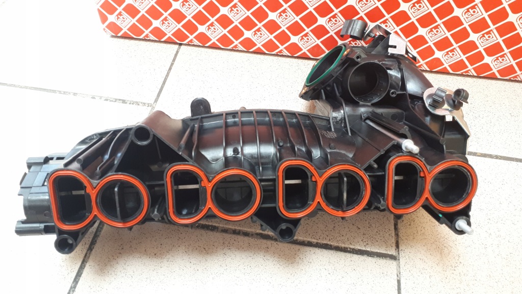 Febi bilstein 177048 опора Недорого