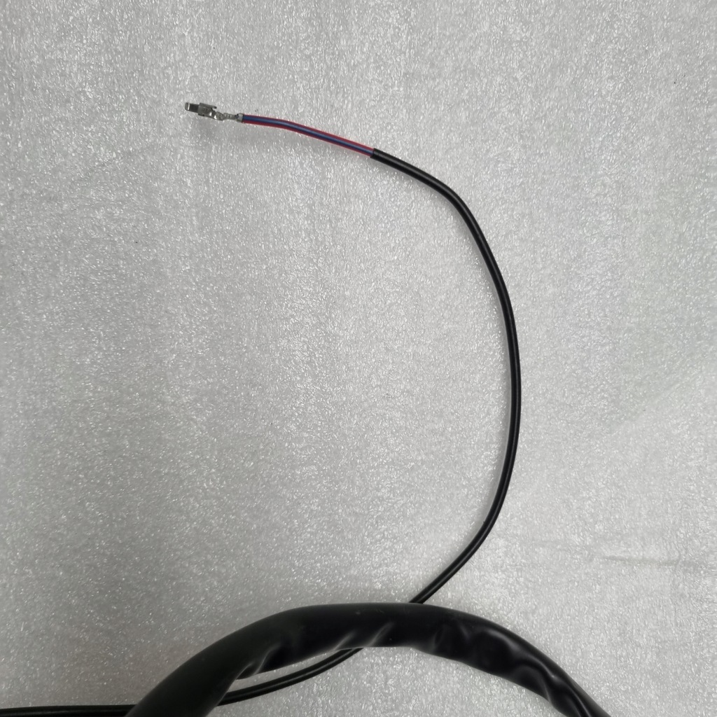 фото №8, Джгут електропроводка фаркоп модуль westfalia nissan juke 332305321001