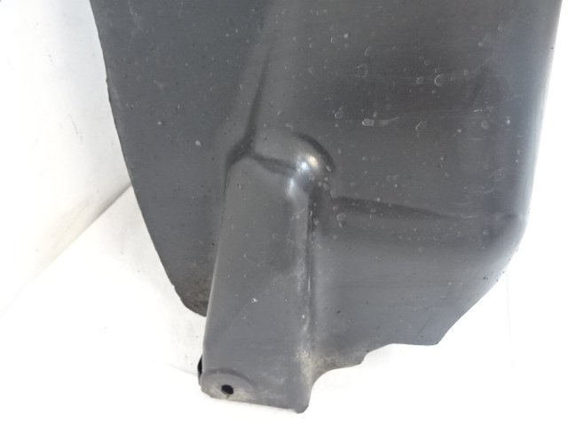 фото №6, Peugeot partner iii правое задние подкрылок 9680450280