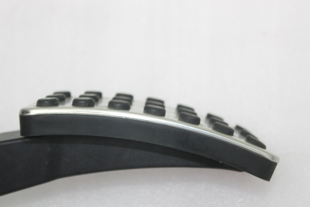 фото №14, Mercedes a klasa w177 a45 amg потенциометр педаль газа a1773001900 eu