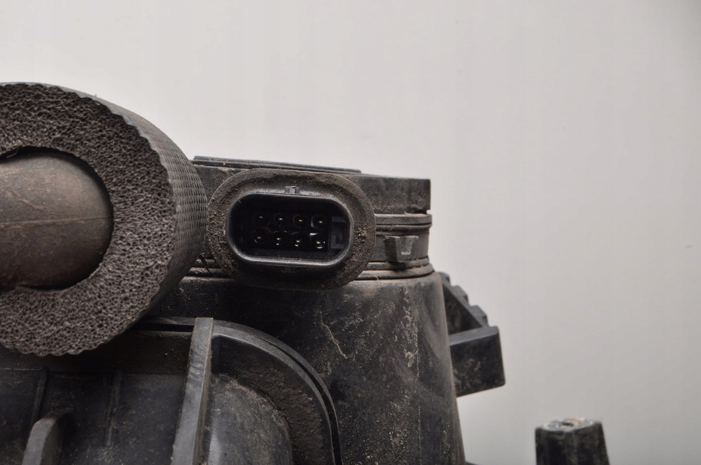 фото №9, Volvo xc60 ii s90 ii v90 ii 2.0 d4 d5 бак adblue 31405814