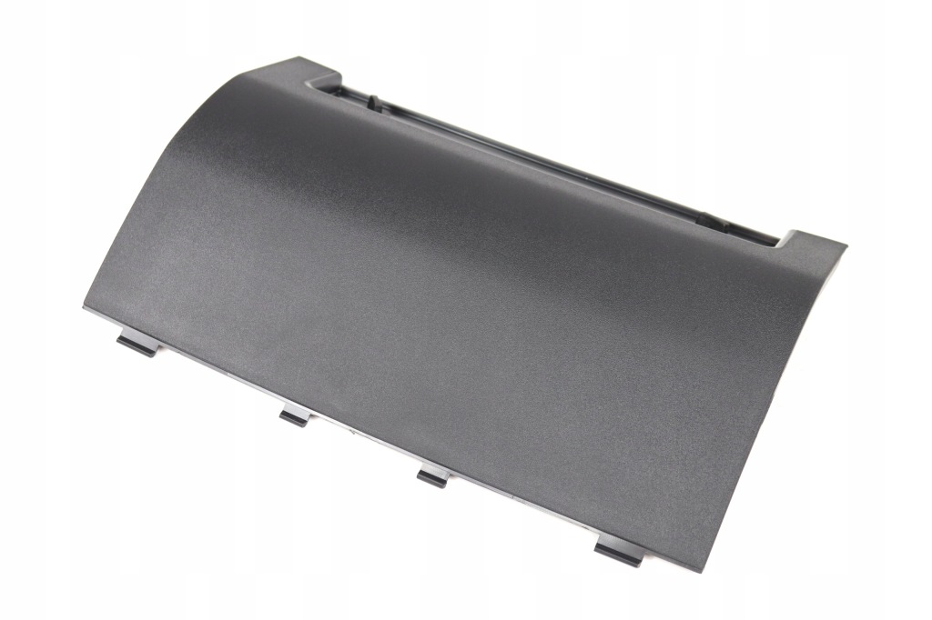 Купить Заглушка накладка бампера фаркоп задняя задняя audi a3 8p оригинал od aso