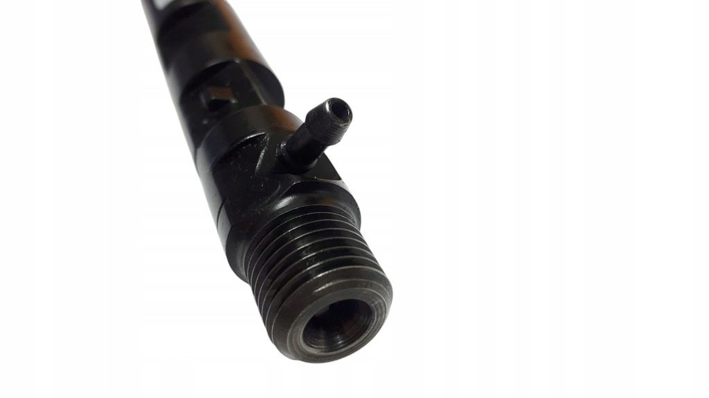 фото №4, Форсунка форсунка renault clio kangoo logan modus thalia 1.5 dci