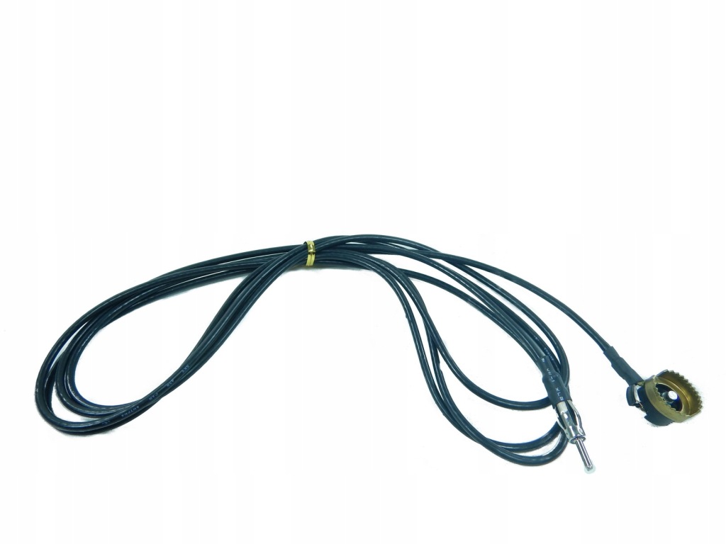 фото №1, Шланг антени kia rio 00-05 оригінал