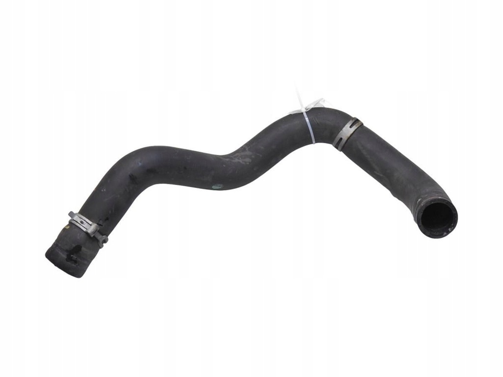 фото №1, Wąż труба wody citroen c5 iii 2.2 hdi