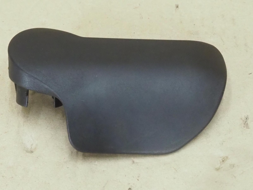 Купити Audi a6 c6 ручка відкривання капота 4f1823533c