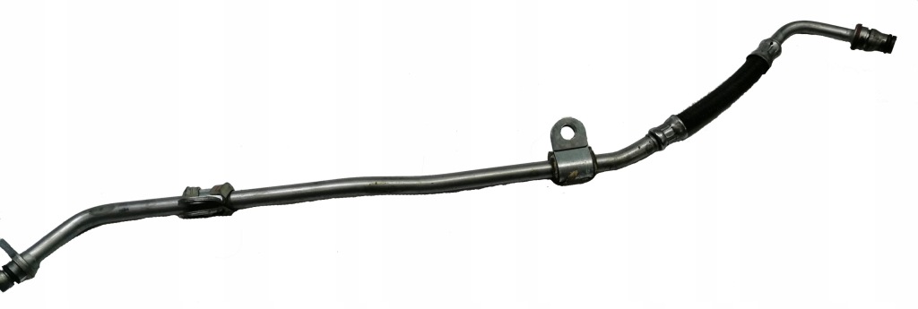 Купити Шланг рециркулятор man tgx euro 6 92063055108