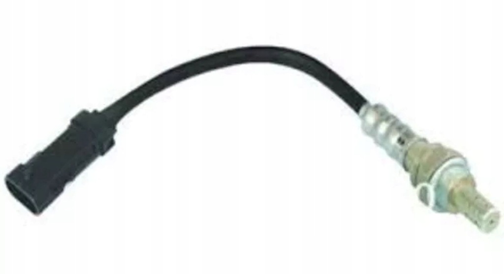 Оригинальный номер 8200052063 renault датчик лямбда-зонд r clio ii,kangoo 1.2 16v Цена