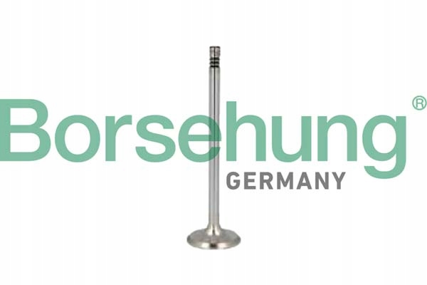 фото №1, Клапан вихлоп. mercedes a2760500027 bor