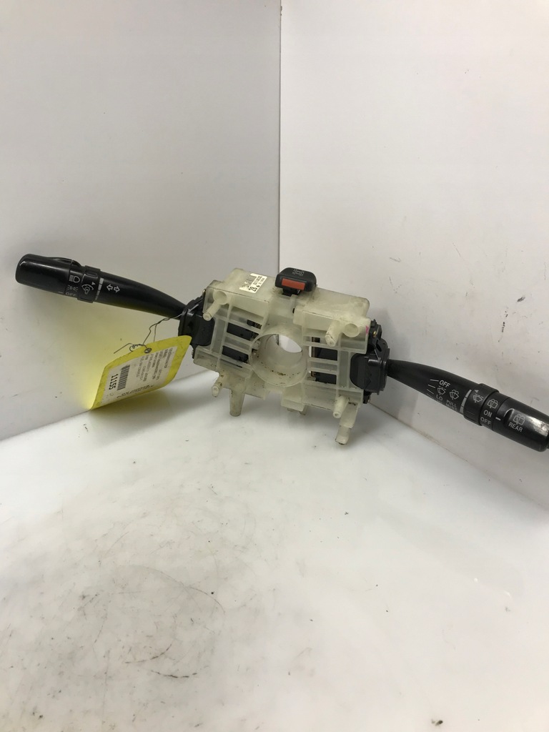 фото №1, Переключатель комбинированный 83111ae33 subaru