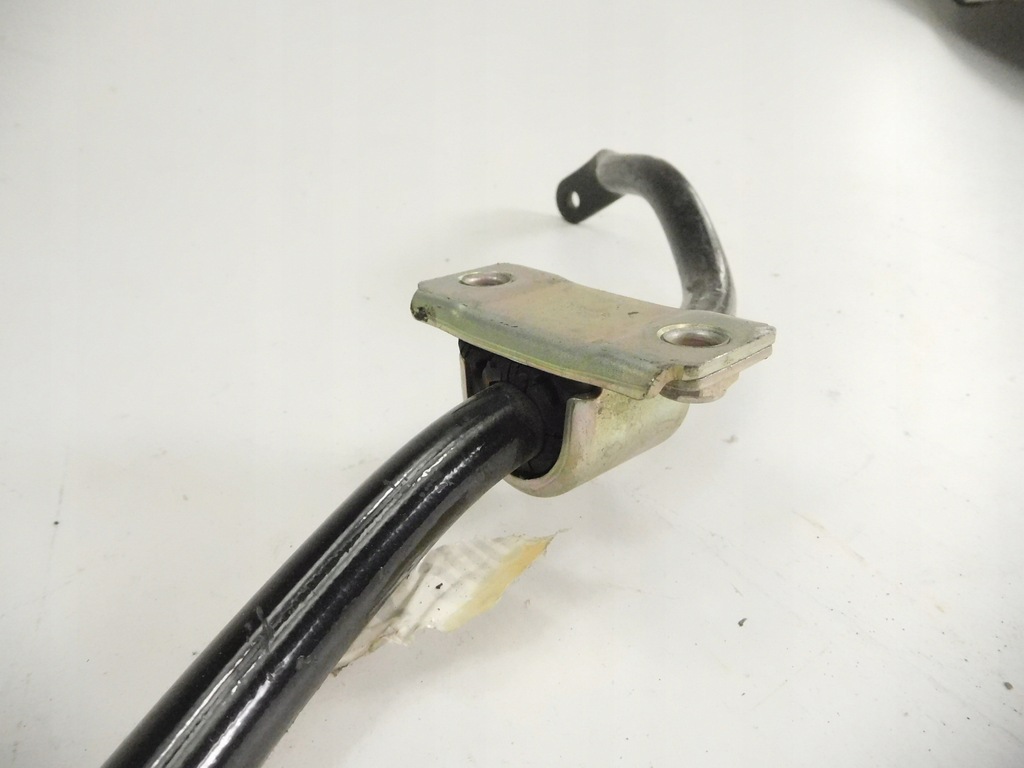 фото №5, Тяга поворотный стабилизатора fiat punto 55700769