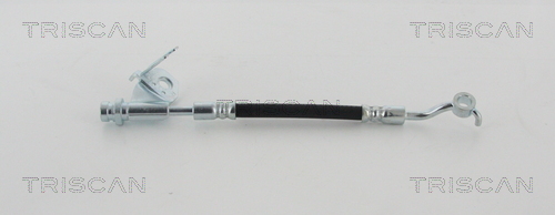 фото №2, Triscan 8150 43253 шланг тормозной гибкий