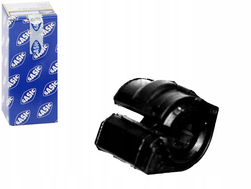 фото №1, Sasic 2300051 подвеска, стабилизатор