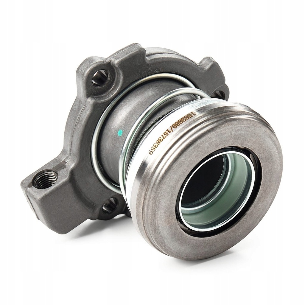 фото №9, Набір зчеплення ridex 479c0823 do opel corsa d хетчбек s07 zafira b