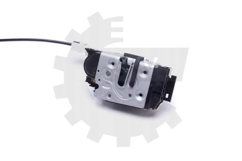 фото №9, Skv germany 16skv972 замок двері