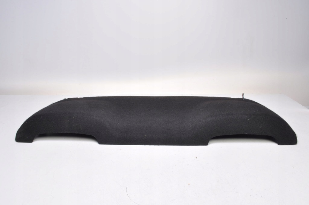 фото №8, Mini paceman r61 полиця задня багажника 9808905