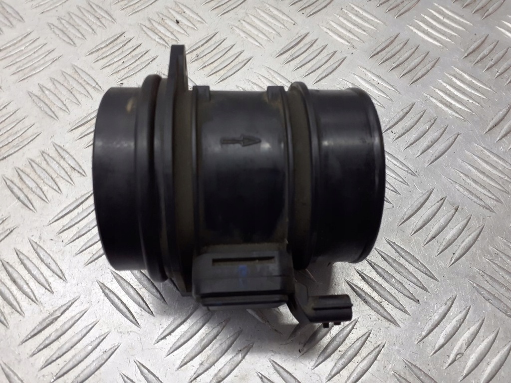 фото №1, Витратомір renault laguna iii 2.0 dci 8200280065a