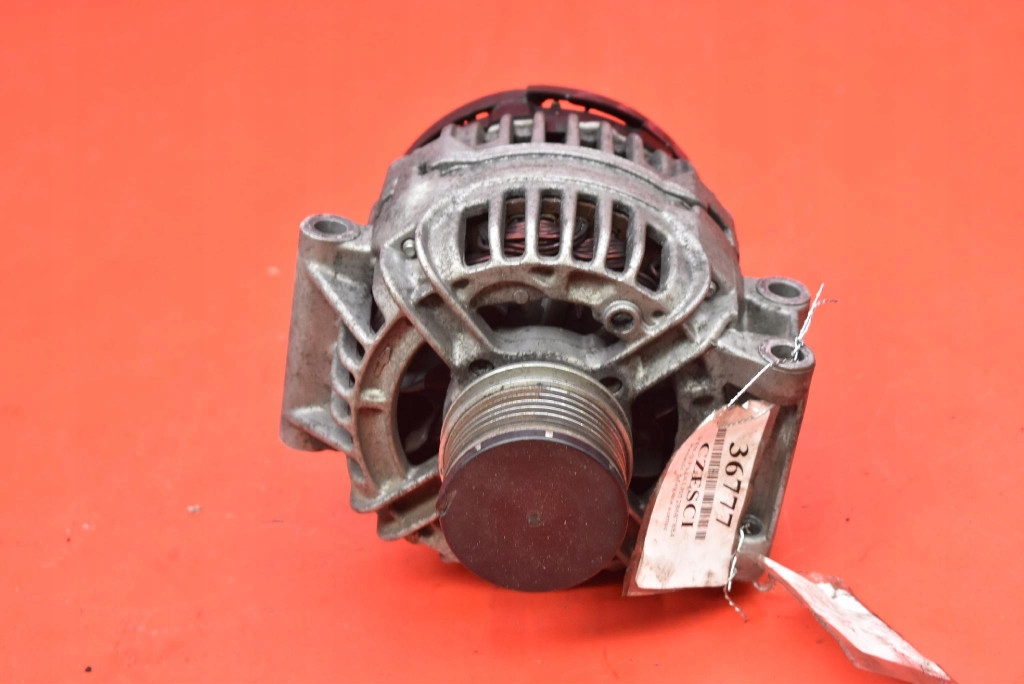Купить Генератор 0986042720 renault megane scenic 1 1 1.6 16v 107 km 99-03