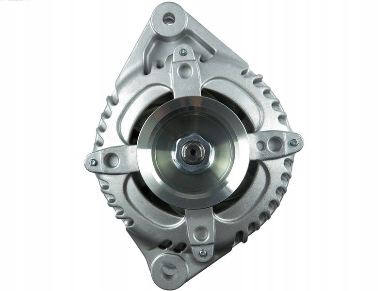 фото №1, Генератор honda crosstour 2.4 l4