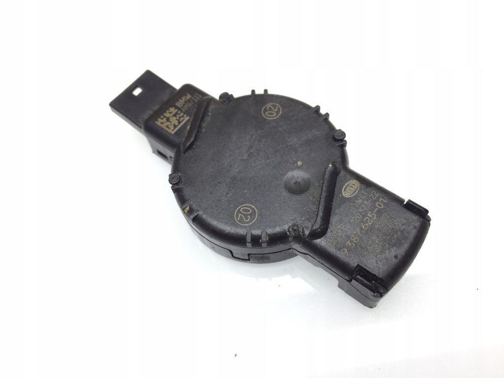 фото №1, Bmw 3 f30 датчик дождя датчик