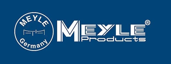 фото №5, Выключатель света стоп hyundai accent 1,6 05- meyle 37-14 890 0000