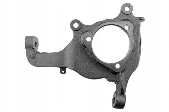 фото №2, Поворотный кулак передняя nty zzp-ch-024