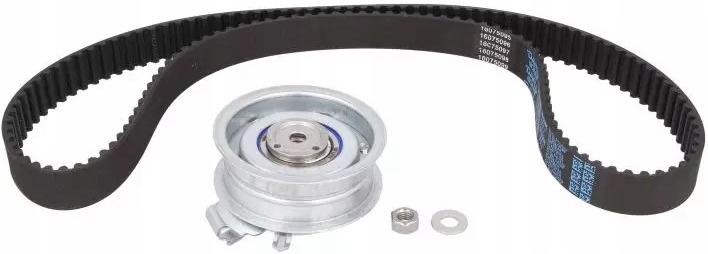 Snr kd457.32 набір ремінь привідного Недорого