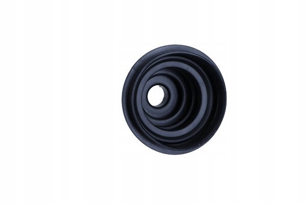 Купить Защита шарнир vw zew. sama защита