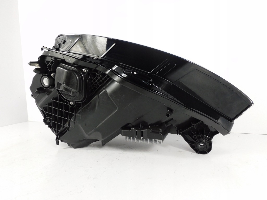 фото №9, Audi a7 c8 4k8 лампа права laser 4k8941086f