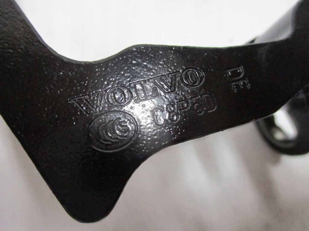 фото №10, Петля петлі двері volvo xc-40 xc40 31457095 31457099