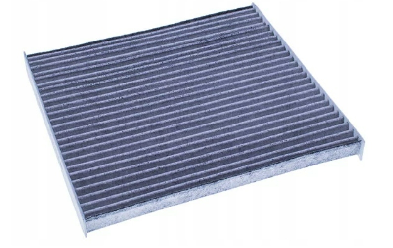 фото №1, Фільтр кабіни bio denckermann - mg zs ev 19- denckermann