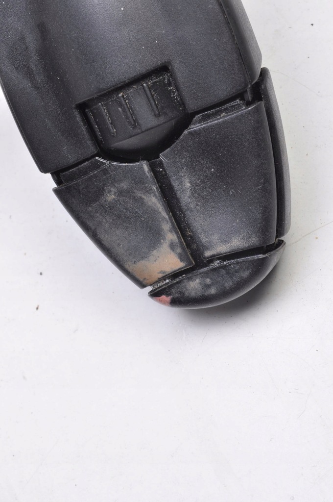 фото №12, Peugeot rcz 308 переключатель комбинированный 96659932xt