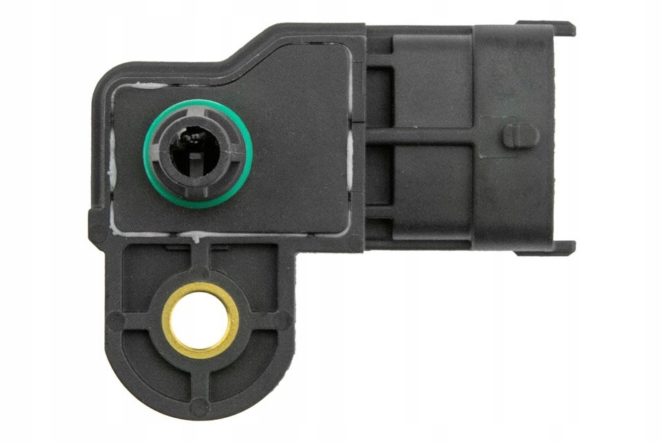 фото №3, Ecm-pl-013 nty датчик map