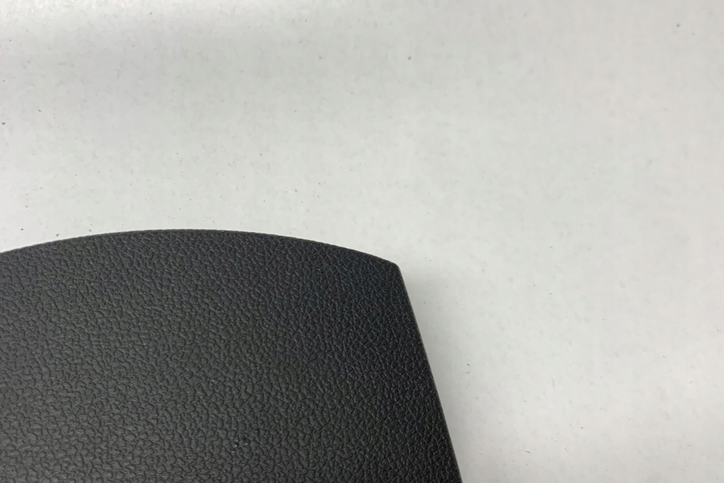 фото №7, Боковой накладки декоративные панели приборной панели vw jetta mk7 17b858217 1.4l