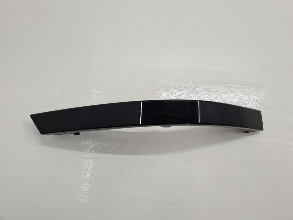 фото №1, Bmw 7 e65 lci молдинг лампи лівий задня 475 7155445