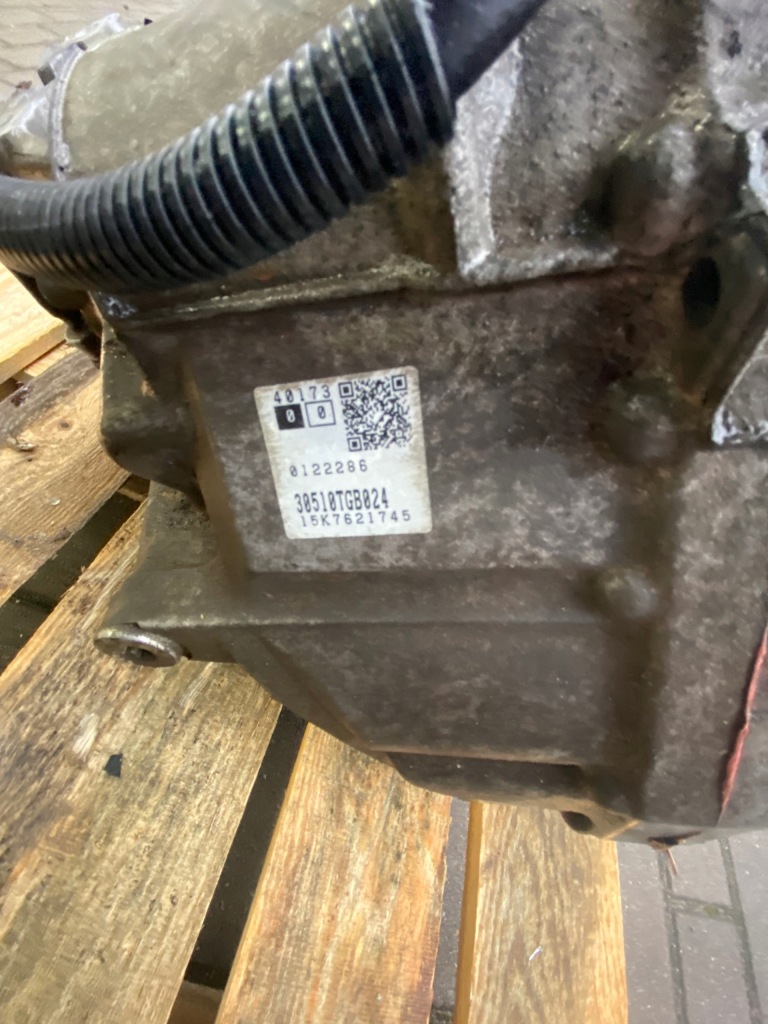 Коробка передач передач bmw x1 f48 2.8i америка ga8f22aw 8685213 x-drive автоматическая коробка передач Цена