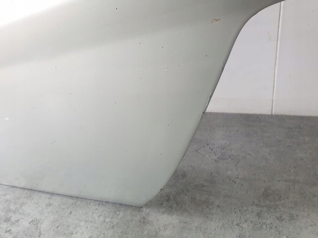 фото №9, Капот seat alhambra lift 7b7z