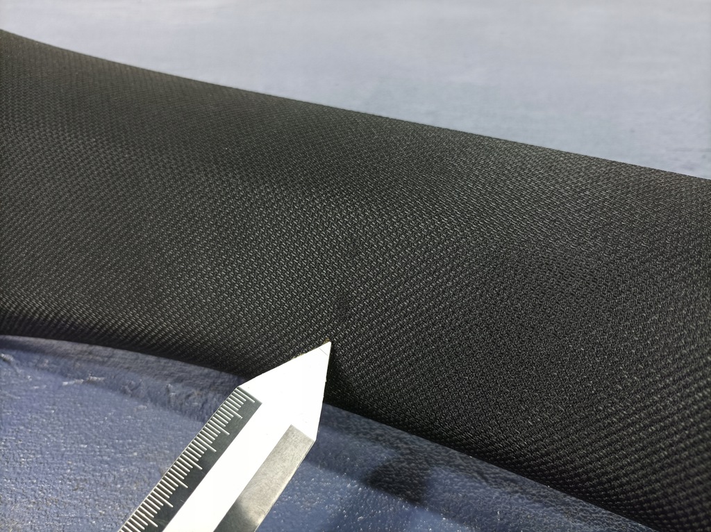 фото №4, Bmw 7 g11 g12 защита стойка a перед правый 7355328