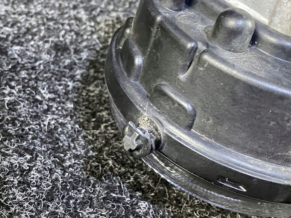 Mini countryman фара drl led правий перед 229438 Недорого