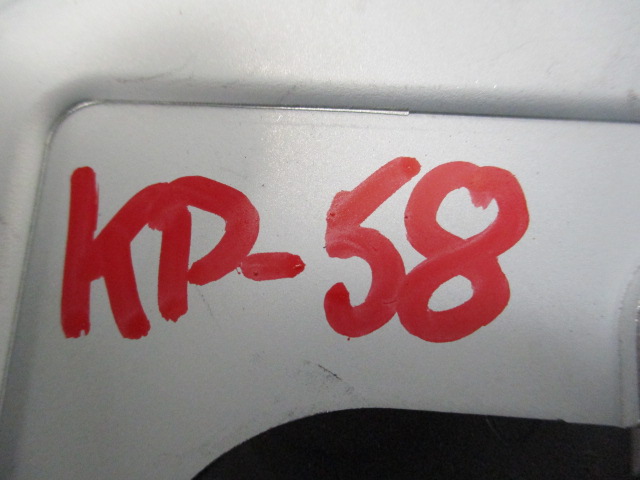 фото №7, Kia sportage iv lift модуль блок управления 95300-d9ab0