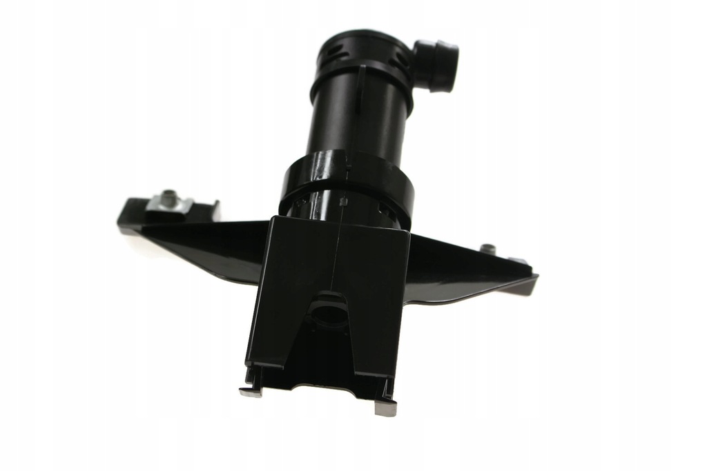 фото №1, Омивач лампи правий lexus rx300 rx330