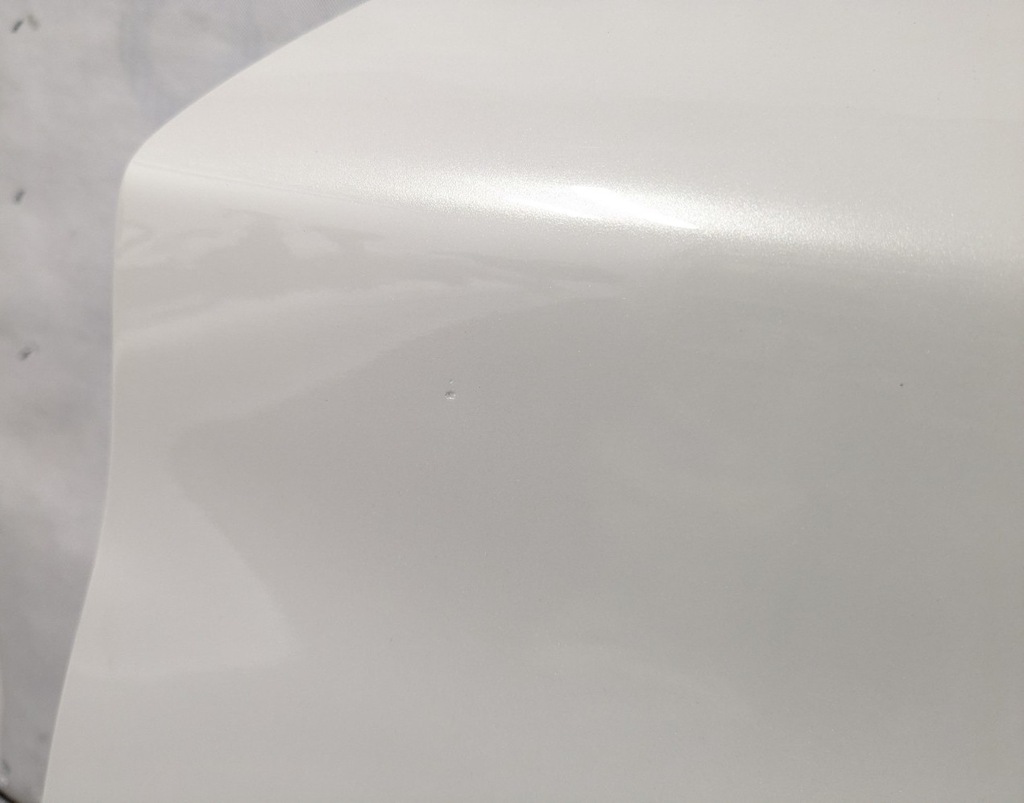 фото №6, Дверь левая перед передние infiniti q50 v37 цвет qaa 2013-