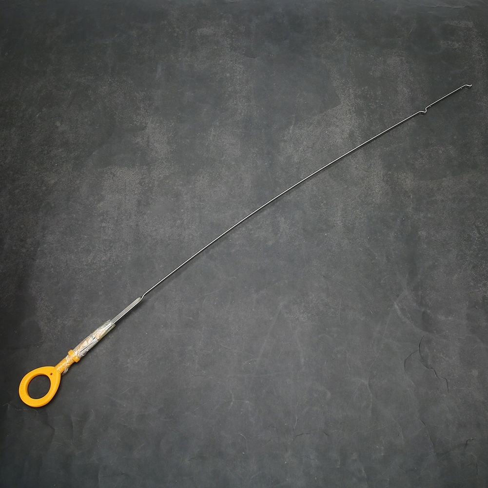 фото №10, Щуп щуп рівня оливи echo scion yaris