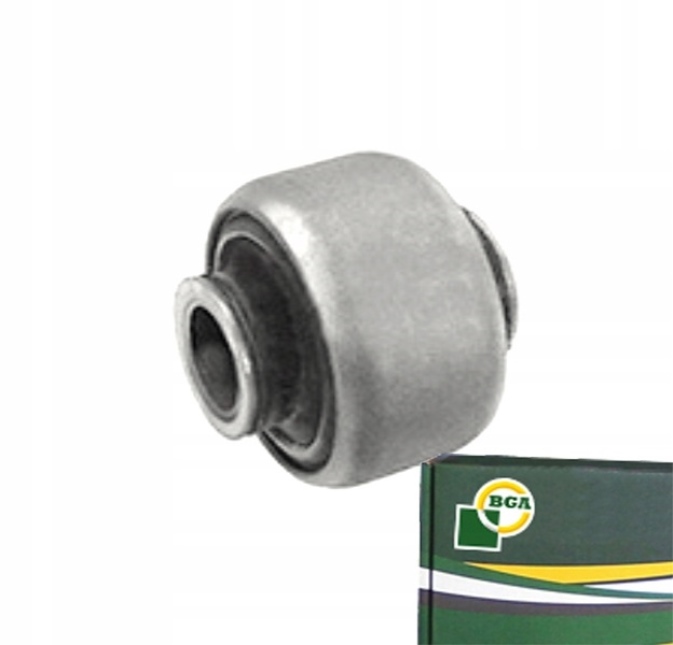 фото №1, Bga bu9545 підшипниковий вузол, важіль