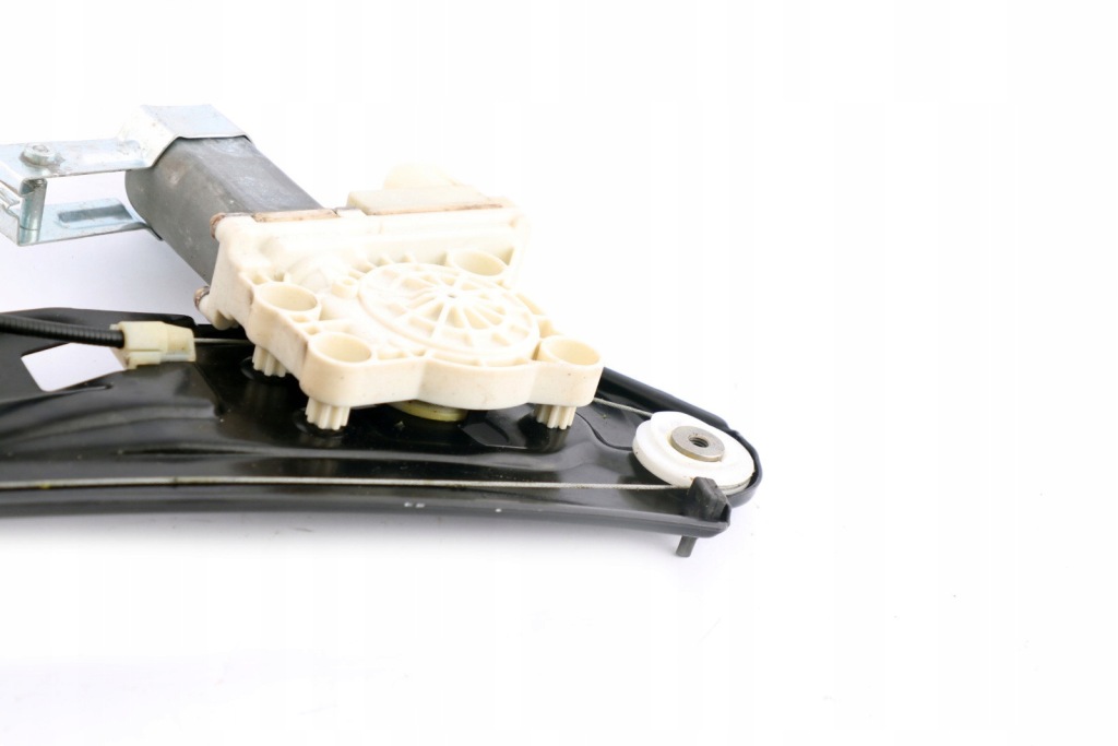 фото №9, Подъемник механизм стекло bmw оригинальный номер 51357202482