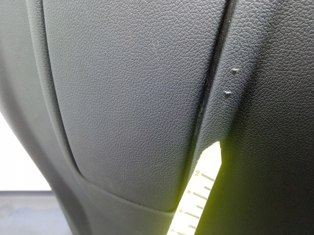 фото №8, Bmw m4 g82 4 g22 сиденья перед m power merino schwarz lksw