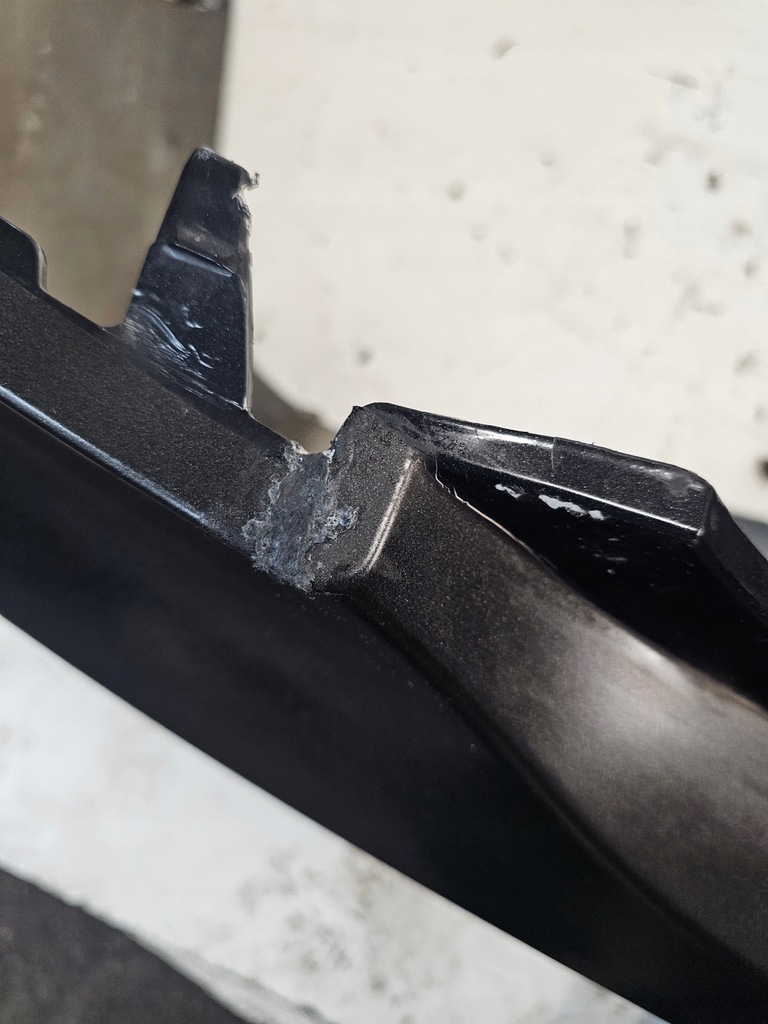 фото №12, Opel insignia a lift hb sedan opc бампер задня задній opc 4 pdc pod камера