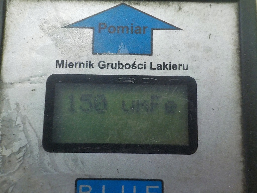 фото №7, Alfa romeo giulietta 11r hb 5d капот